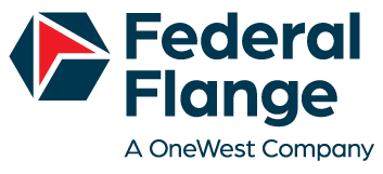 Federal Flange