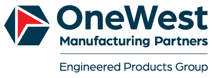 OneWest Engineered Products Group
