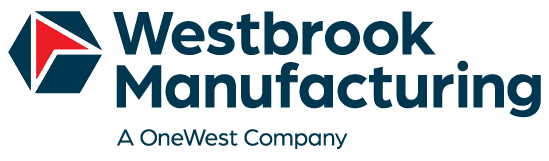 Westbrook Manufacturing